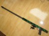euro hybrid green camou, reel.jpg