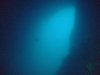 pontoon and medes 139.JPG