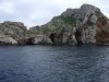 pontoon and medes 163.JPG