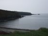 headland.JPG