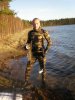 sask camping 068.JPG