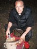 sask camping 075.JPG