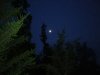 sask camping 076.JPG