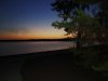 sask camping 077.JPG