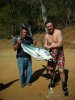 Big_Fish_2.jpg