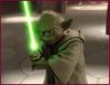 Yoda.jpg