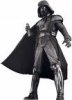 darth.jpg