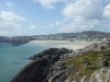 2008_0406Kerry0014.jpg
