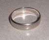 Graham's ring.jpg