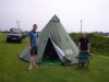 cornwall081.jpg