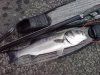 DSC00297.jpg