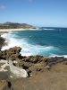 Honolulu 014.jpg