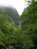 Kauai 1 240.jpg