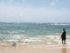 Kauai 1 344.jpg