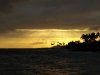 Kauai 1 387.jpg