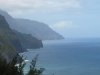 Kauai 1 192.jpg