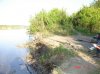 river4.jpg