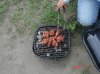 braai.jpg