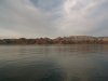 P5100034.jpg