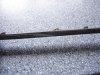 tn_DSC02247.JPG