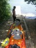 beaver_boat_ramp.jpg