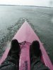 surfski2.jpg