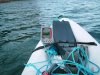 ff on kayak.JPG
