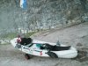 kayak.JPG