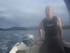 boat.JPG