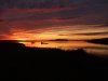 sunset.JPG
