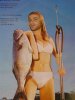 me fish.jpg