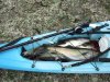 2008_07130002.JPG 2008_07130002.JPG