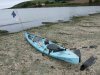 2008_07130004.JPG