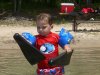 max fins.jpg