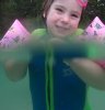 melia swims2.jpg