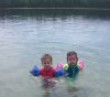 firefly lake.jpg