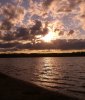 sunset.jpg