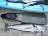 2008_07200002.JPG