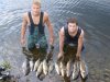 meandmikewithcatch.jpg