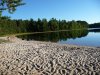 beach1.jpg
