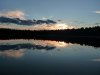 flat calm lake.jpg