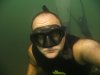 diving vest.jpg