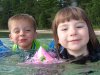 swim time.jpg