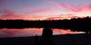 sun down.jpg