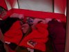 sleeping away.jpg