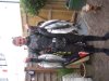 holidayanddivepics111.jpg