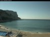 cassis webcam.jpg