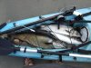 2008_08280005.JPG