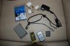 DSC_0477A.jpg