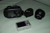 DSC_0465A.jpg